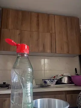 VIDEO SALE 4 YOU online show from February 22, 7:01 pm