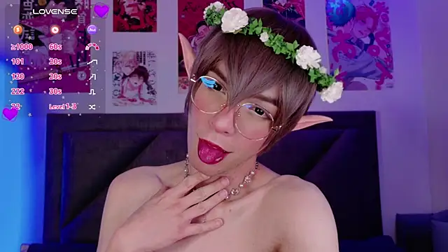 Snapshot of Sammy_Russell chatting on January 24, 8:13 am Sammy Russell online show from January 24, 8:13 am