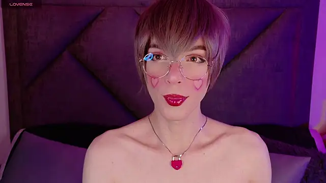 Snapshot of Sammy_Russell chatting on February 14, 7:38 am Sammy Russell online show from February 14, 7:38 am