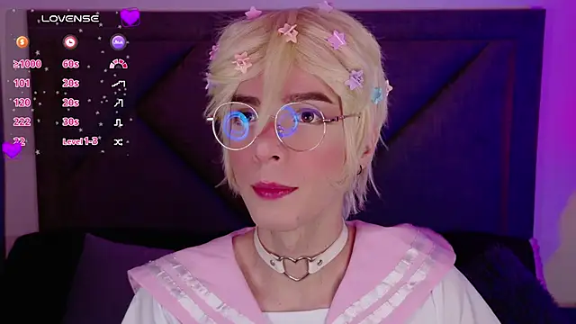 Snapshot of Sammy_Russell chatting on February 19, 4:12 am Sammy Russell online show from February 19, 4:12 am