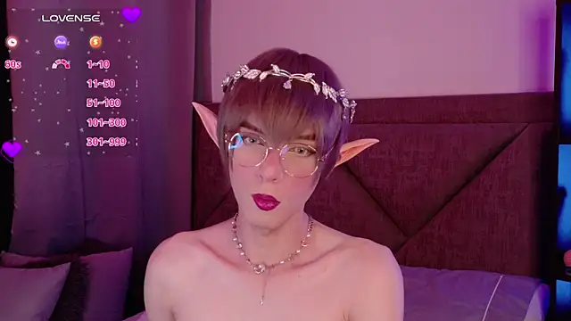 Snapshot of Sammy_Russell chatting on March 15, 8:04 am Sammy Russell online show from March 15, 8:04 am