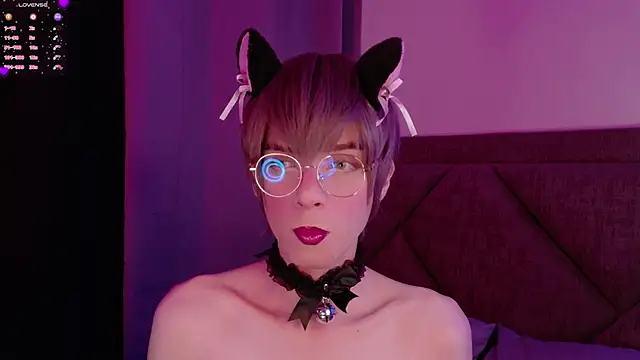 Snapshot of Sammy_Russell chatting on March 17, 7:13 am Sammy Russell online show from March 17, 7:13 am