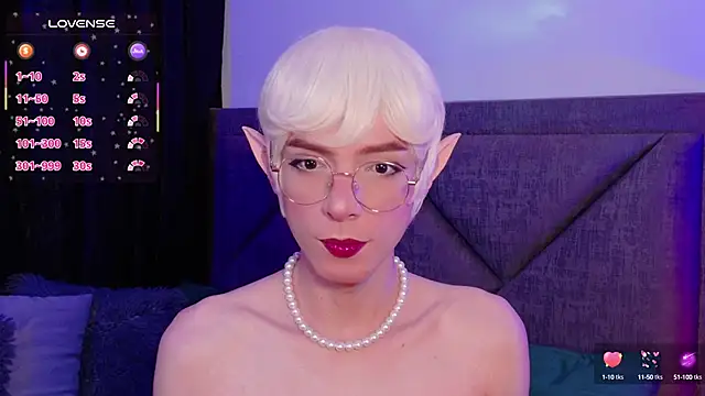 Snapshot of Sammy_Russell chatting on September 12, 8:25 am Sammy Russell online show from September 12, 8:25 am