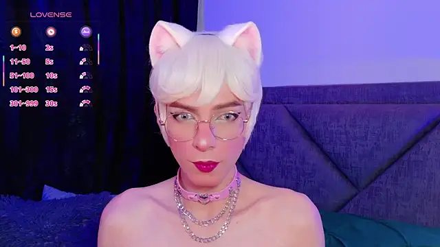 Snapshot of Sammy_Russell chatting on September 18, 8:38 am Sammy Russell online show from September 18, 8:38 am