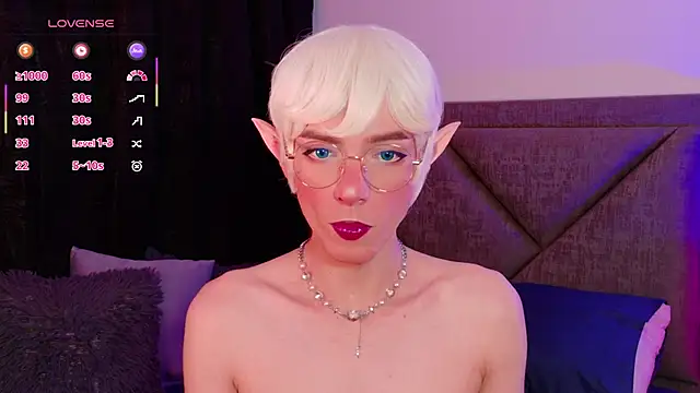 Snapshot of Sammy_Russell chatting on September 19, 8:05 am Sammy Russell online show from September 19, 8:05 am