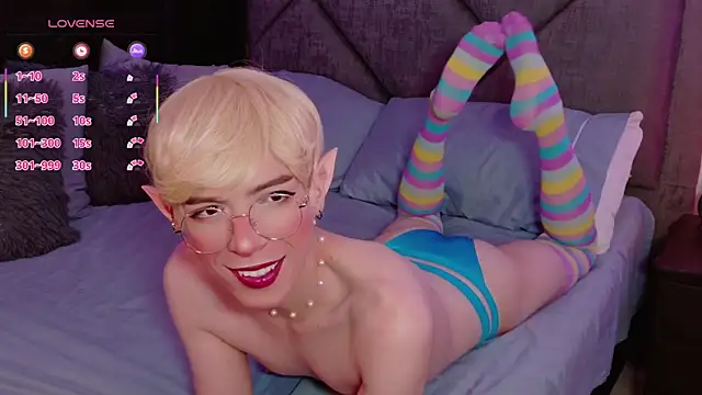 Snapshot of Sammy_Russell chatting on October 21, 6:58 am Sammy Russell online show from October 21, 6:58 am