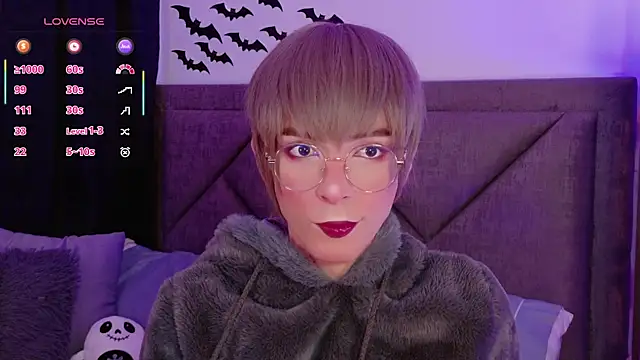 Snapshot of Sammy_Russell chatting on October 26, 6:30 am Sammy Russell online show from October 26, 6:30 am