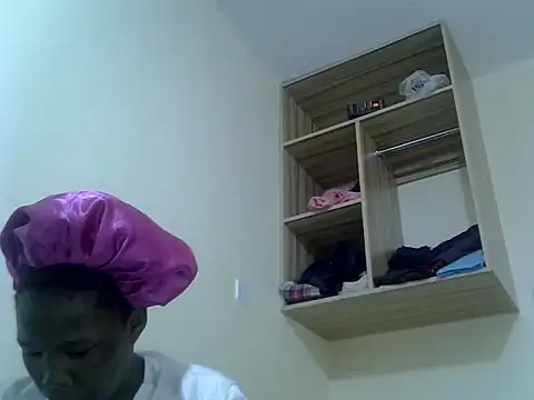 sweetangel41 online show from December 2, 1:44 am