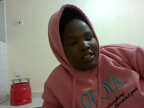 sweetangel41 online show from January 7, 1:35 pm