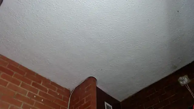 dannafitness online show from February 11, 10:07 pm