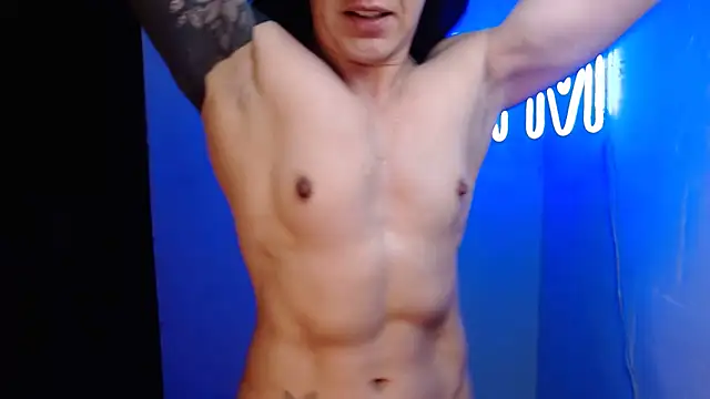 dannafitness online show from September 12, 2:17 pm