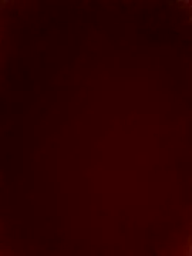 kriztal pretty online show from November 20, 5:34 pm