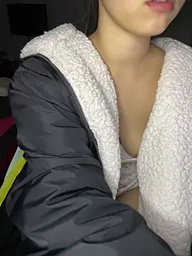 ali za88 online show from January 15, 5:58 pm