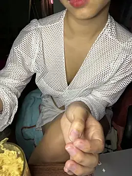 ali za88 online show from February 3, 5:24 pm