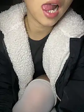 ali za88 online show from February 6, 5:19 pm