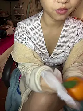 ali za88 online show from February 10, 5:36 am