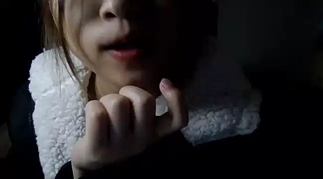 ali za88 online show from February 24, 5:33 am