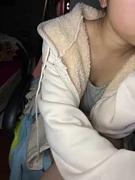 ali za88 online show from March 7, 5:28 pm