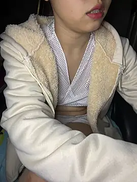 ali za88 online show from March 8, 5:33 pm