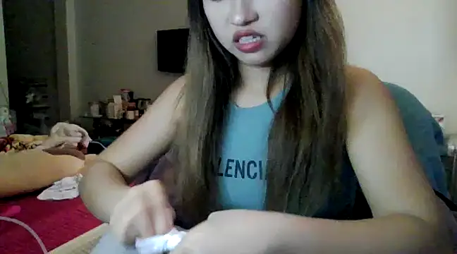 ali za88 online show from March 22, 6:00 am