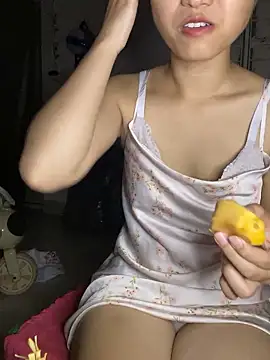 ali za88 online show from September 16, 5:14 pm