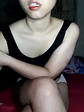 ali za88 online show from September 19, 5:46 pm