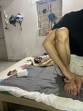 ali za88 online show from October 19, 6:25 am