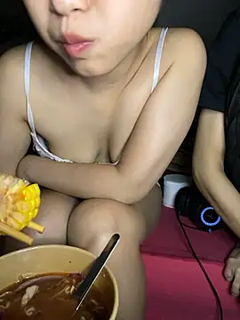 ali za88 online show from January 31, 7:11 pm