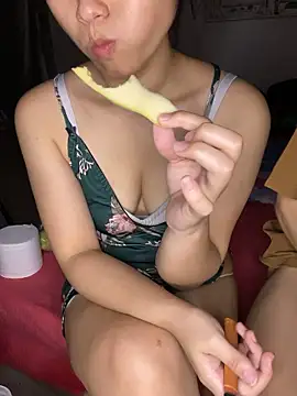 ali za88 online show from April 18, 7:07 pm