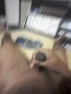 gurilove online show from October 25, 7:27 am