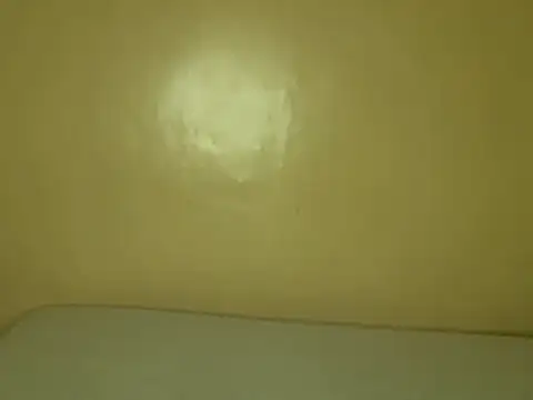 Sharmybabe online show from September 21, 7:26 pm