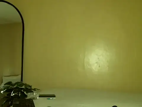 Sharmybabe online show from November 16, 1:39 pm