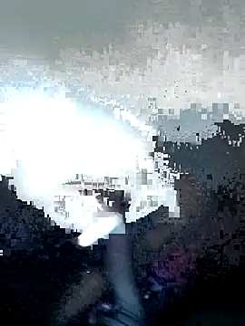 San7978 online show from May 30, 4:26 pm