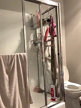 shadowmoon900 online show from April 12, 12:15 am