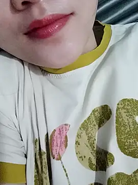 Snapshot of Sexyass13 chatting on September 8, 4:39 pm Sexyass13 online show from September 8, 4:39 pm