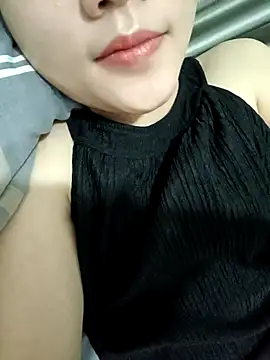 Snapshot of Sexyass13 chatting on September 12, 4:51 pm Sexyass13 online show from September 12, 4:51 pm