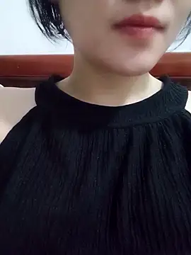 Snapshot of Sexyass13 chatting on September 18, 8:49 am Sexyass13 online show from September 18, 8:49 am