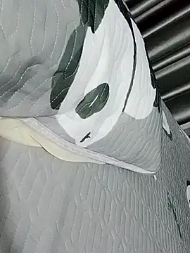 Snapshot of Sexyass13 chatting on September 26, 4:55 pm Sexyass13 online show from September 26, 4:55 pm