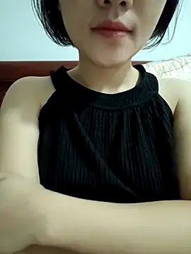 Snapshot of Sexyass13 chatting on October 10, 5:12 pm Sexyass13 online show from October 10, 5:12 pm