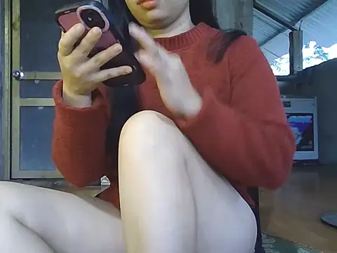 Sexyass13 online show from March 19, 12:36 am