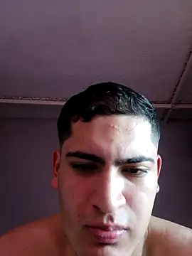 Xmeixx online show from September 28, 7:08 pm