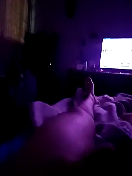 Xmeixx online show from April 25, 1:30 am