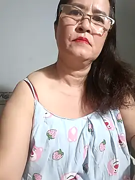 phnz online show from January 23, 6:24 pm