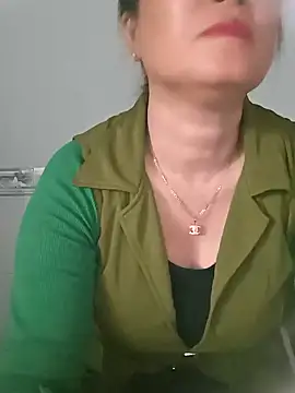 phnz online show from January 26, 8:36 am