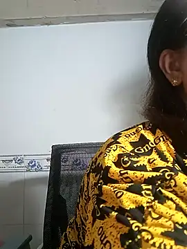 phnz online show from February 3, 11:53 am