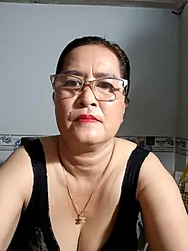 phnz online show from February 26, 1:19 pm