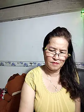 phnz online show from September 14, 10:36 am