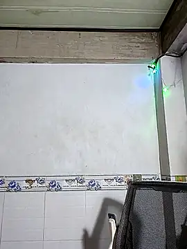 phnz online show from November 5, 12:38 pm