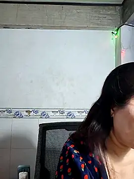 phnz online show from November 15, 7:49 am