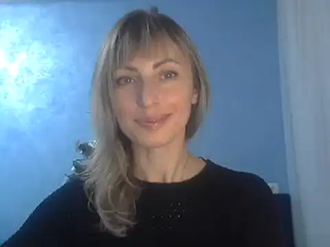 Snapshot of EffectMaya chatting on December 26, 7:38 pm EffectMaya online show from December 26, 7:38 pm